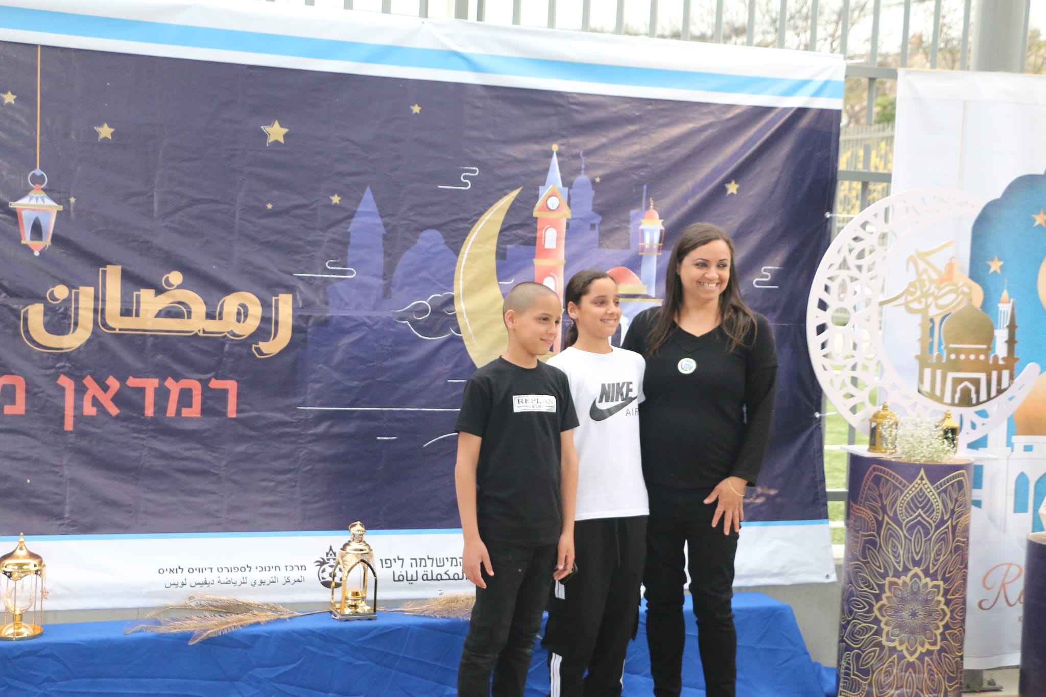 WhatsApp Image 2023-04-20 at 12.03.38 AM.jpeg